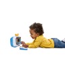 VTech® Explore & Learn Smart TV™ - view 5